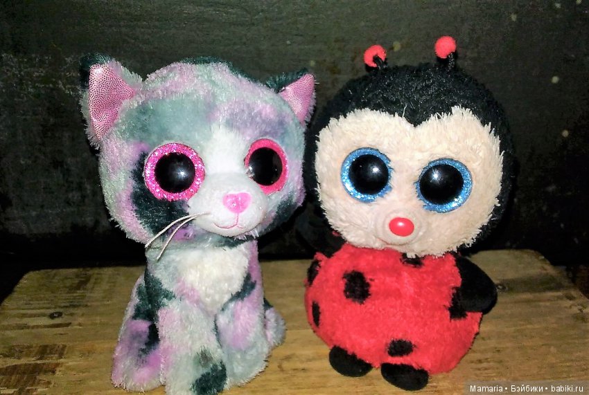 юху и его друзья