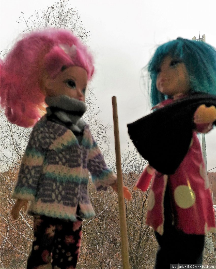 мокси, игровые