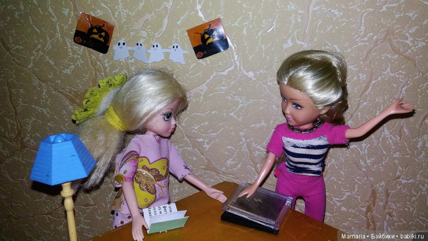 мокси, игровые