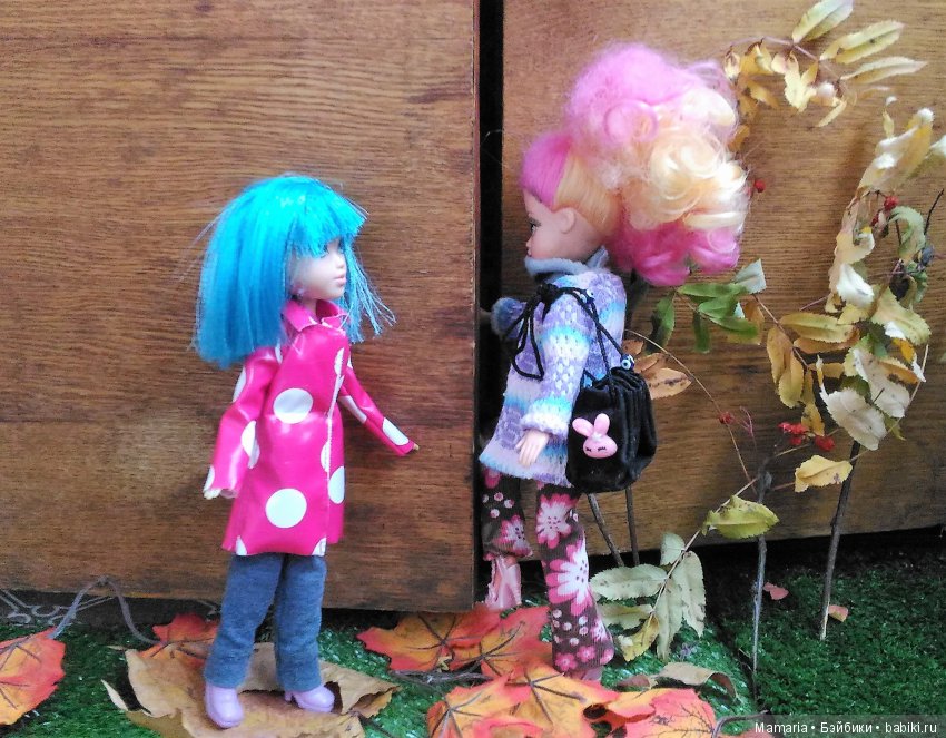 мокси, игровые