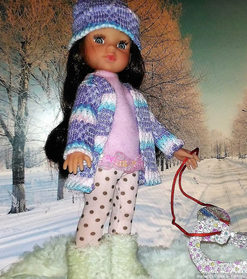 паола рейна, подделка