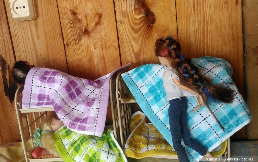 мокси, игровые