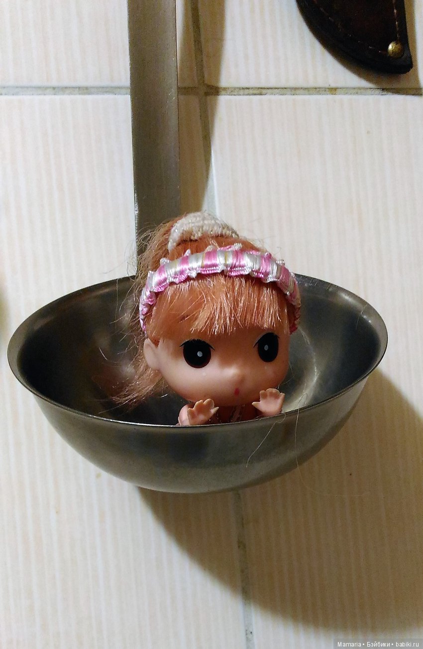 ddung, подделка