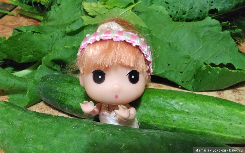 ddung, подделка