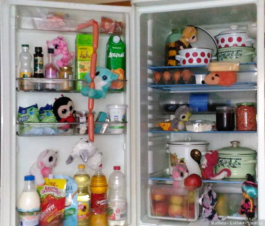 юху и его друзья, Boru Collection