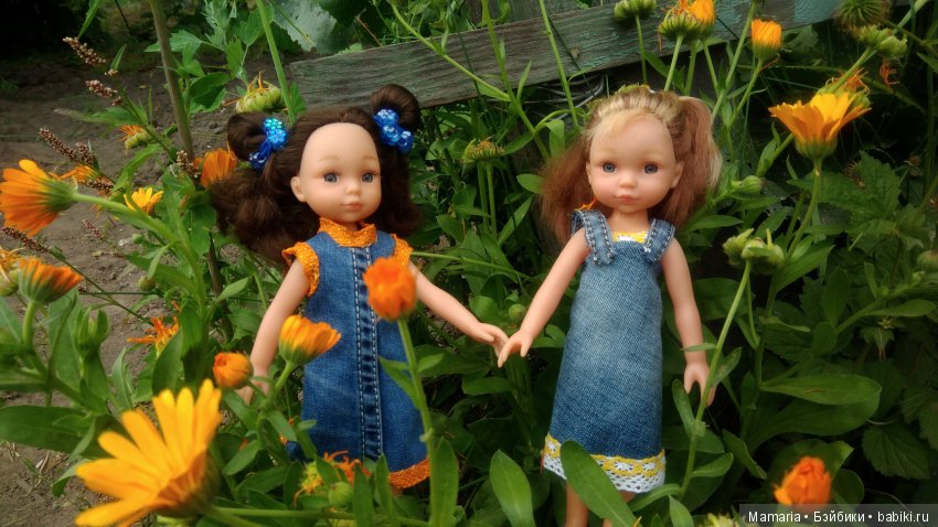 игровые, псевдопаолка