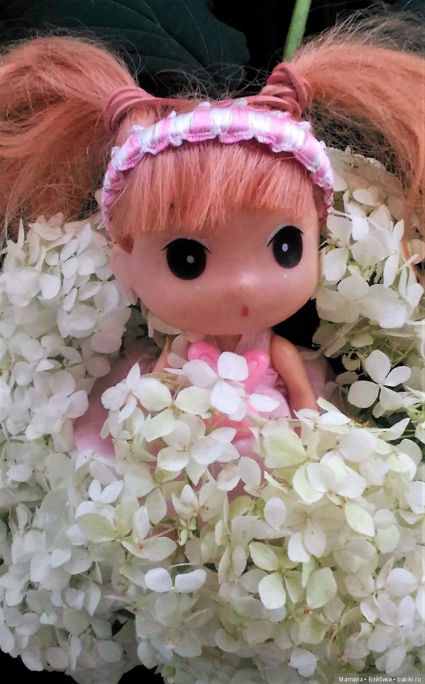 ddung, подделки