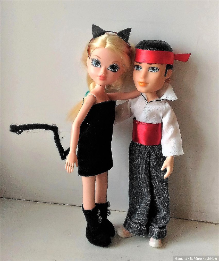 мокси, игровые