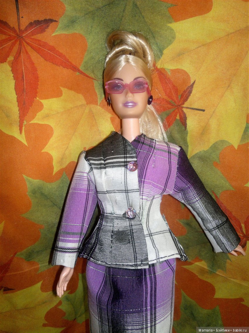 Августфест. Школьный театр "Макси-класс" (фото 7)