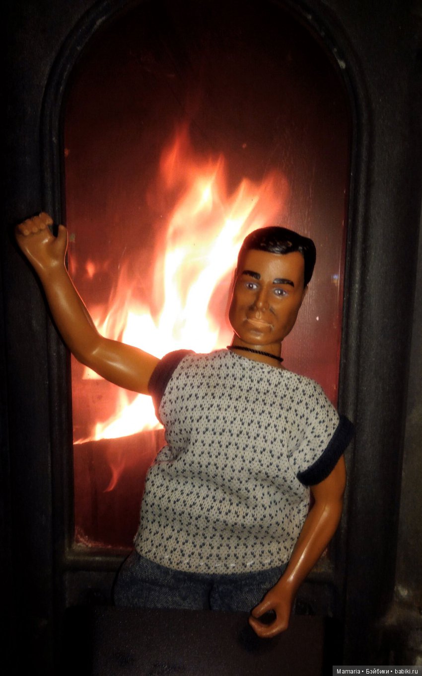 Августфест. Школьный театр "Макси-класс" (фото 6)