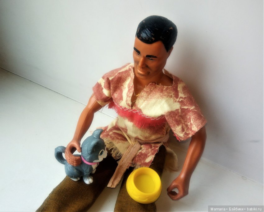 Августфест. Постфестивальное (фото 5)