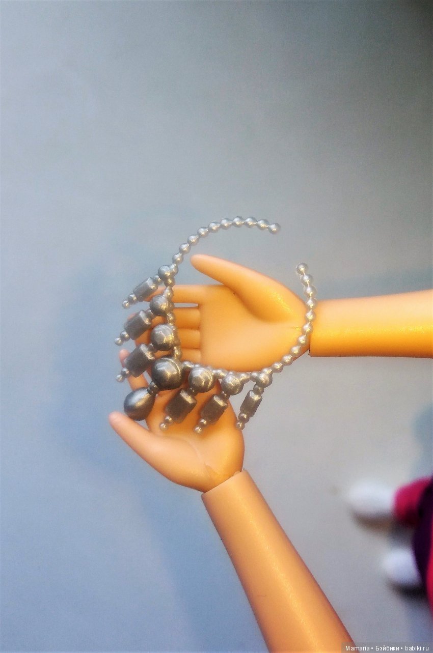 Августфест. Постфестивальное