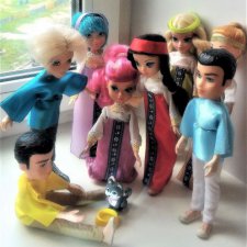 Августфест. Постфестивальное