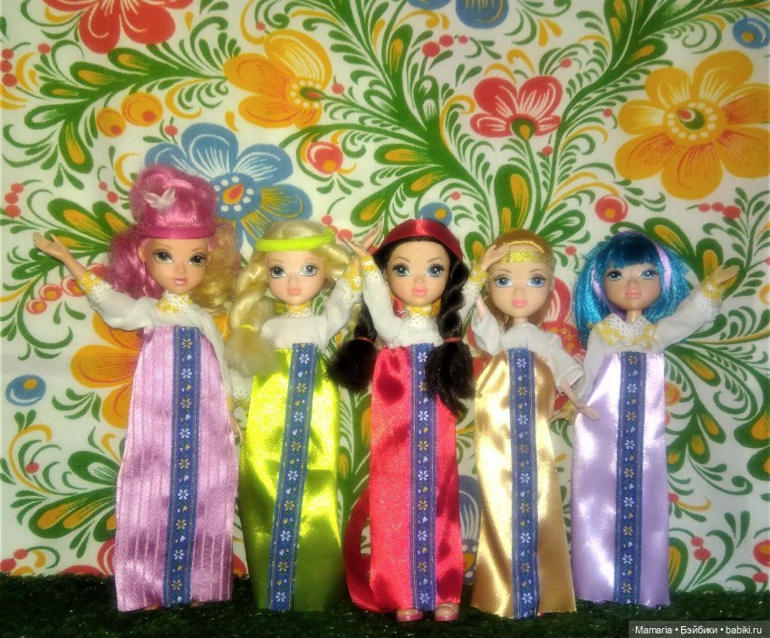 игровые, мокси, подделки под мокси