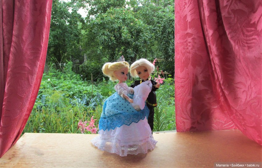 братц подделки, мокси