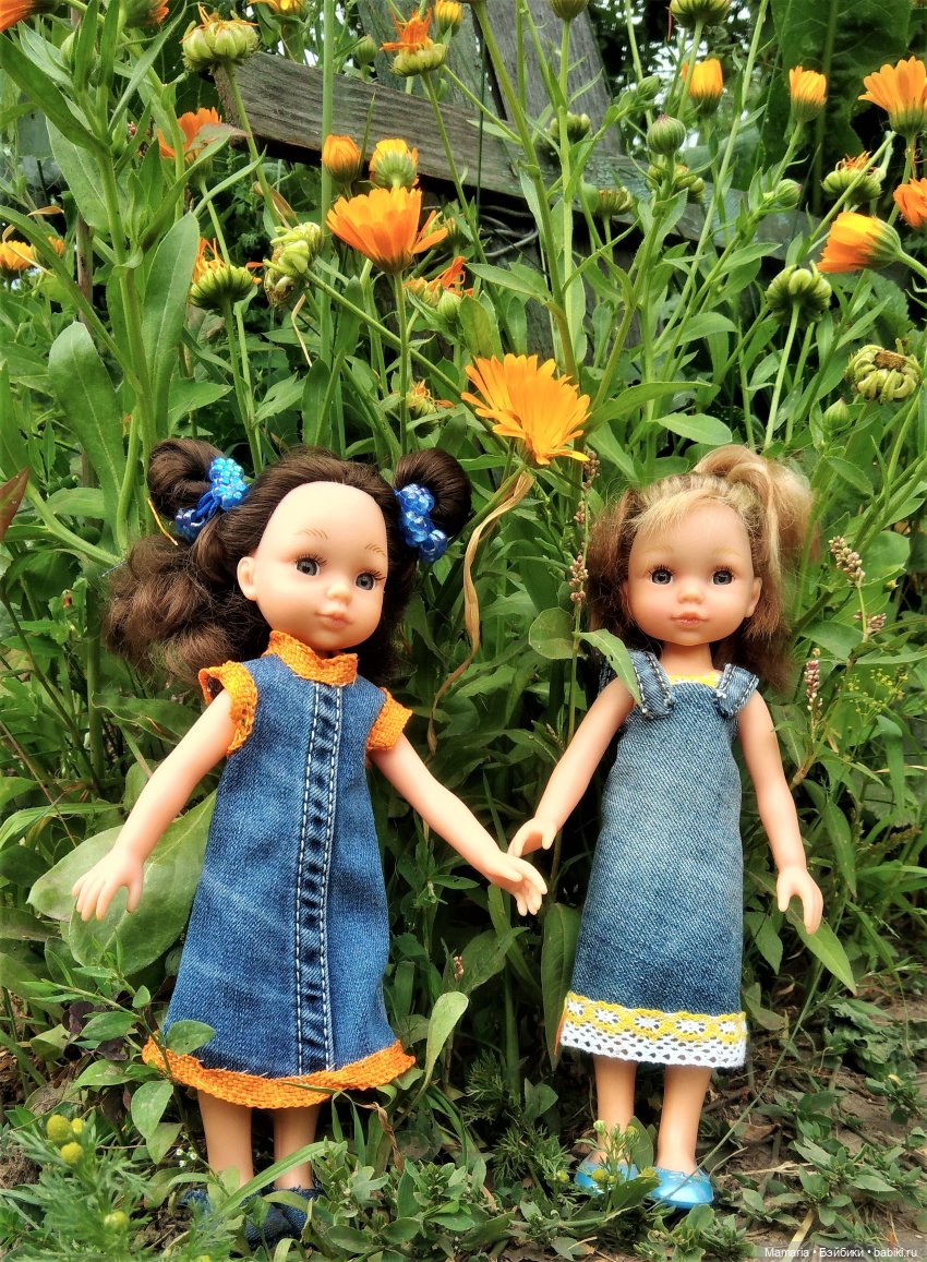 подделки под паола рейна