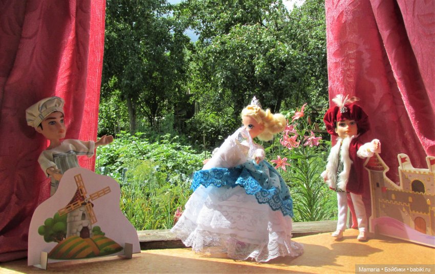 братц подделки, мокси