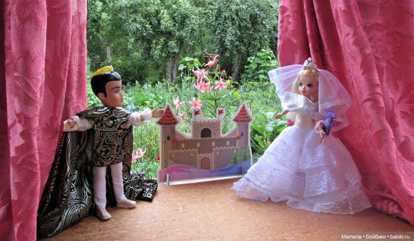 братц подделки, мокси