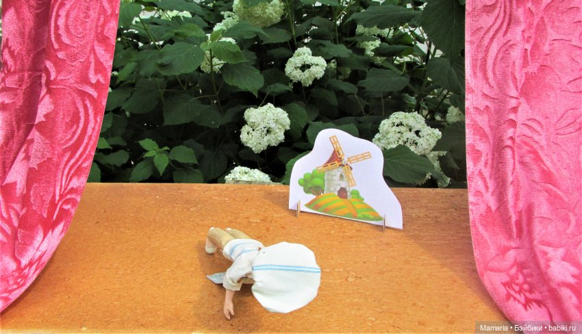 братц подделки