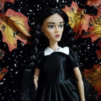 Радость или гадость?