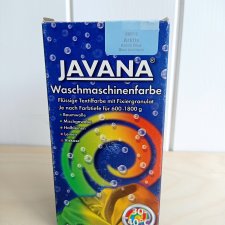 Краситель для ткани