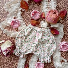 💗Панталоны для кукол💗ростом 50 см