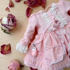 💗🌷Сотуар для Готц/Zwergnase