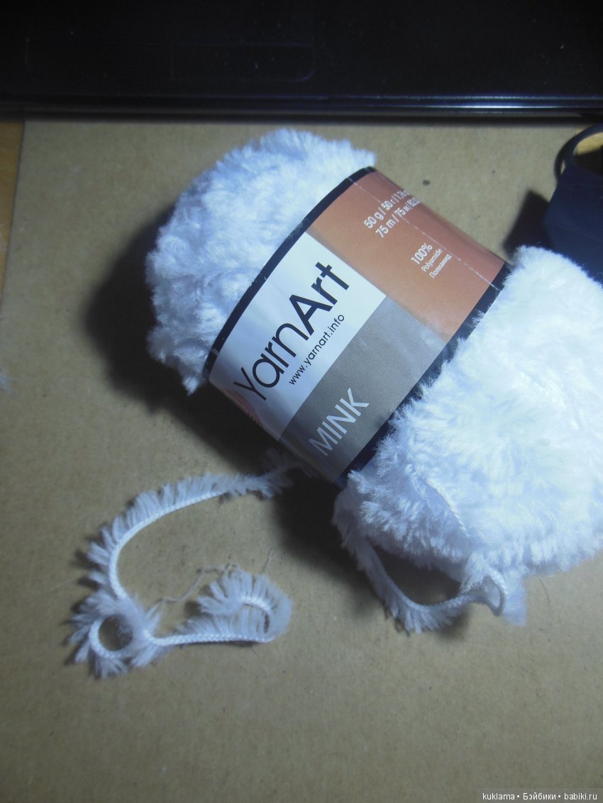 Костюмы главных героев сказки Г.Х. Андерсена "Снежная королева" для кукол Paola Reina | Бэйбики Костюмы главных героев сказки Г.Х. Андерсена "Снежная королева" для кукол Paola Reina