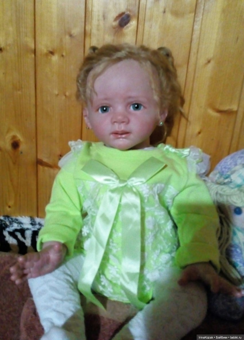 Мы к вам в гости