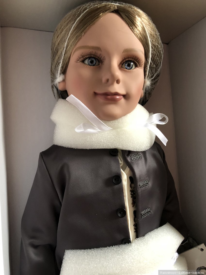 Джеймс Вильям (James William) от Carpatina (фото 7)