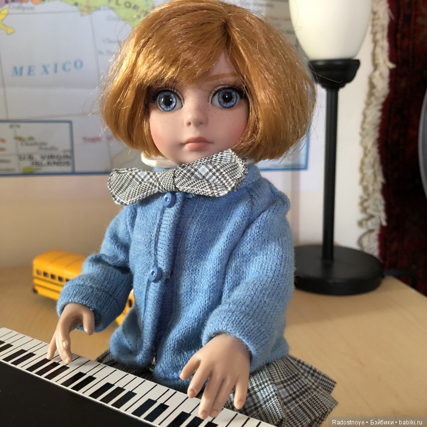 В музее «Пожалуйста, трогайте!» с моей Стрекозкой (фото 2)