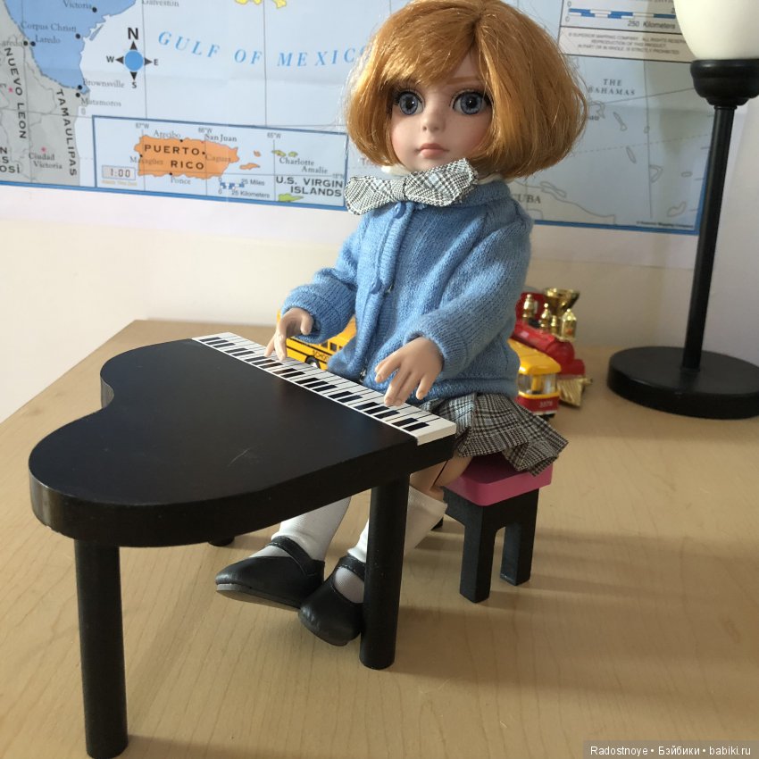 В музее «Пожалуйста, трогайте!» с моей Стрекозкой