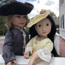 Путешествие во времени