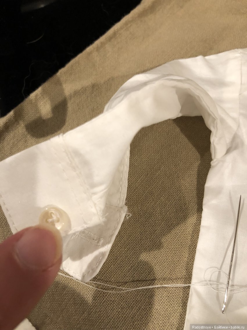 Принц Стефан от Carpatina