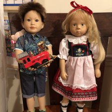 Паровозики ту-ту