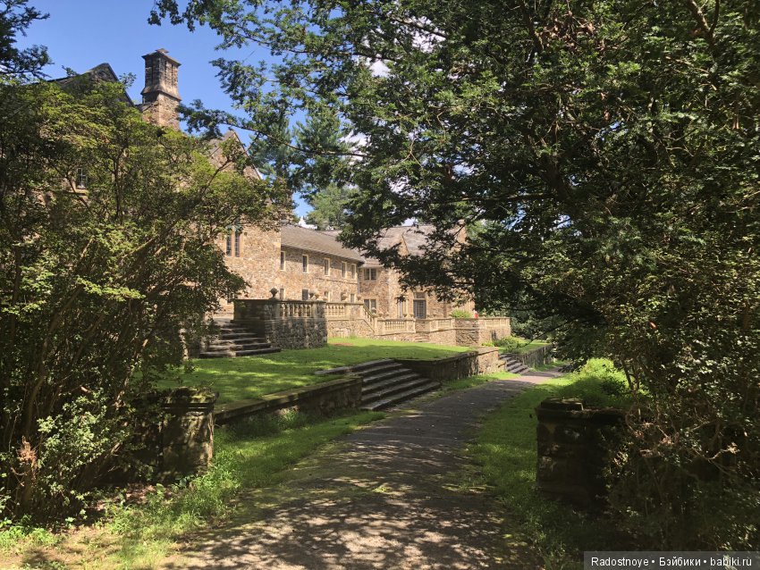 Прогулка на лошадях — Куклы A Girl for All Time (AGAT): Девочка на все времена (фото 10)