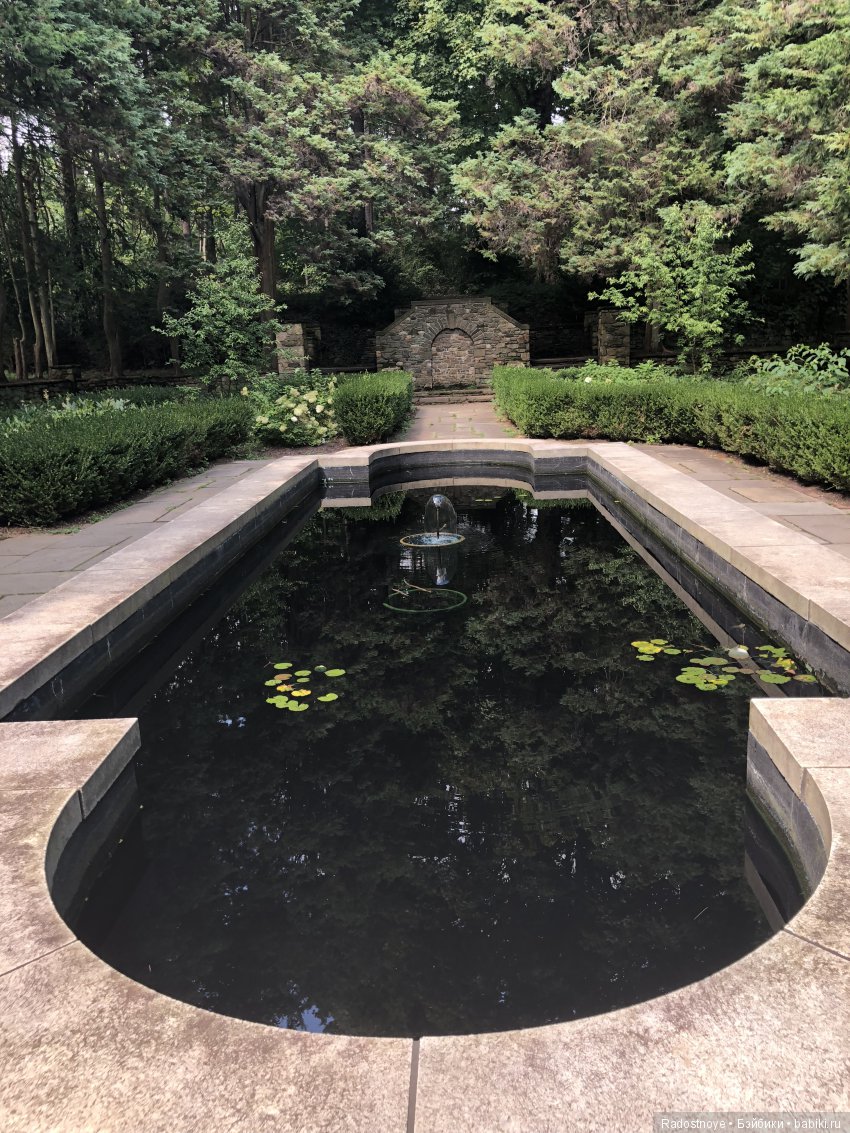 Прогулка на лошадях — Куклы A Girl for All Time (AGAT): Девочка на все времена