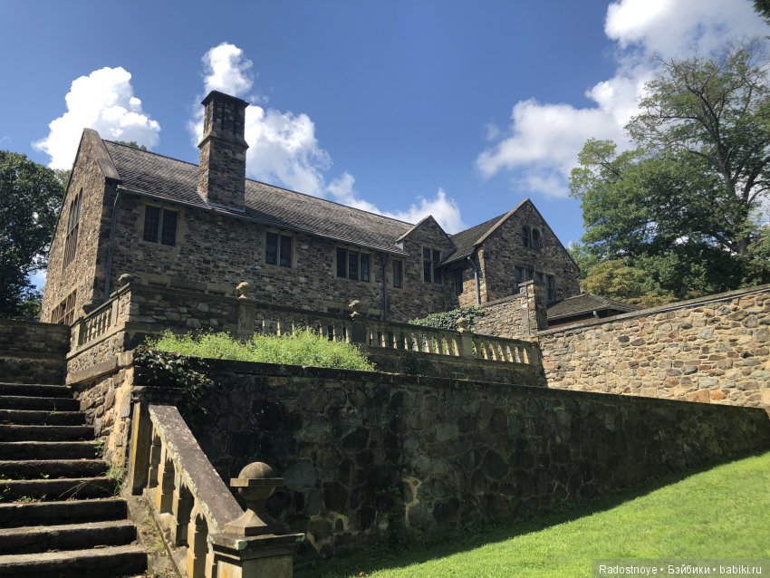 Прогулка на лошадях — Куклы A Girl for All Time (AGAT): Девочка на все времена