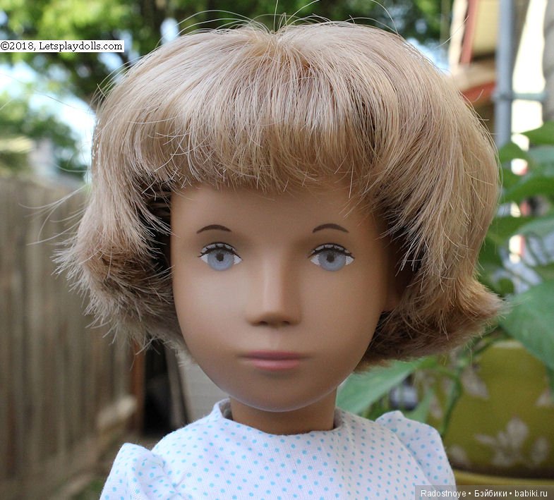 Близняшки Сашки или Ловушка для Родителей (фото 4)