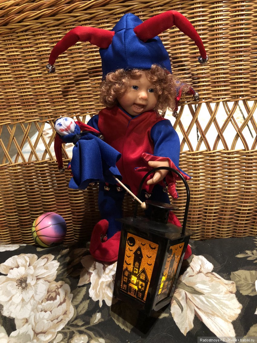 Trick-or-Treating. Типичный Хеллоуин в типичной Америке