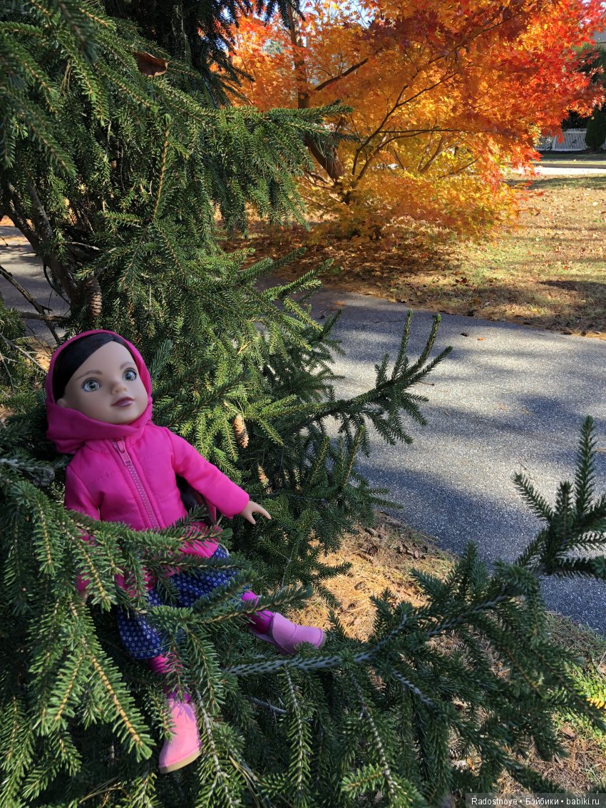 Shola — Игровые куклы разных производителей (Разное): редкие бренды