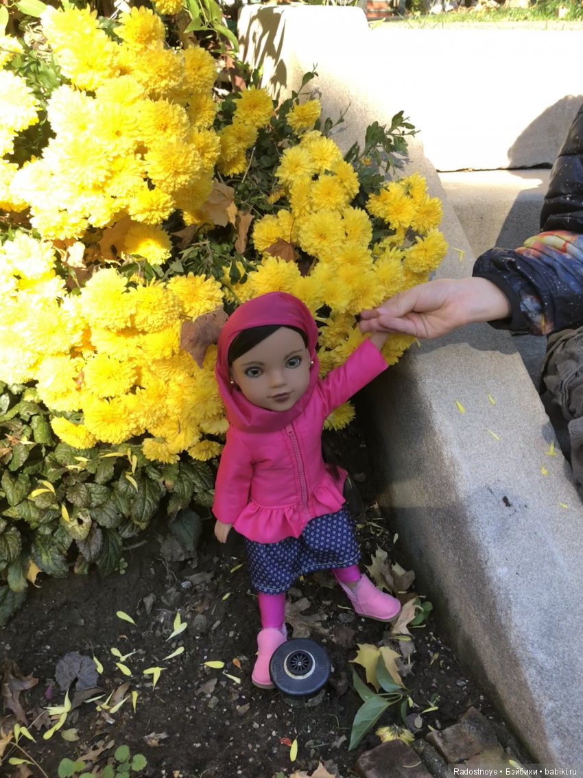 Shola — Игровые куклы разных производителей (Разное): редкие бренды