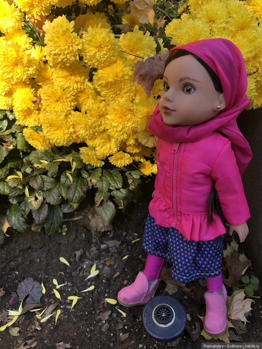 Shola — Игровые куклы разных производителей (Разное): редкие бренды