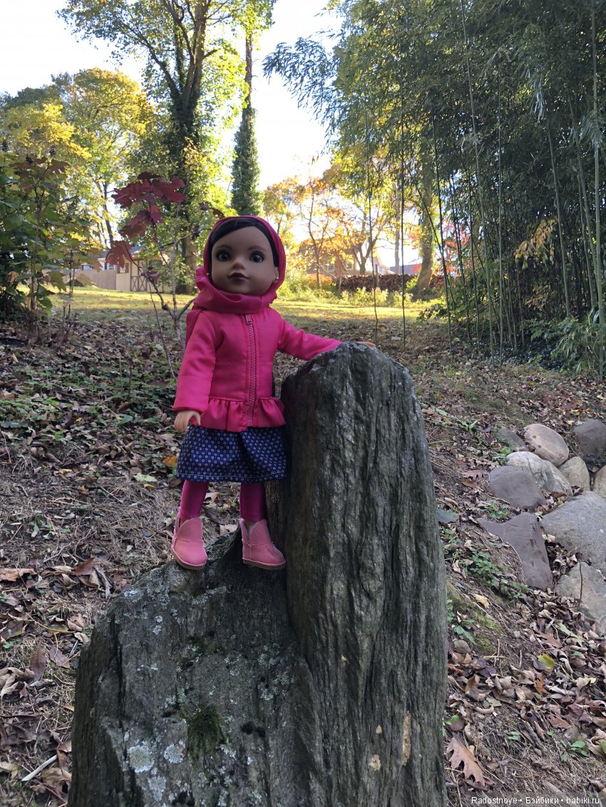 Shola — Игровые куклы разных производителей (Разное): редкие бренды