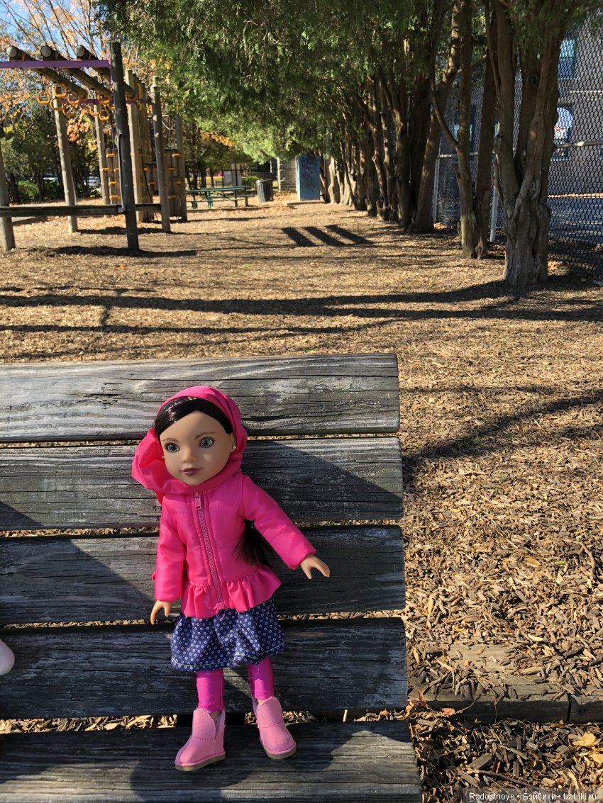 Shola — Игровые куклы разных производителей (Разное): редкие бренды