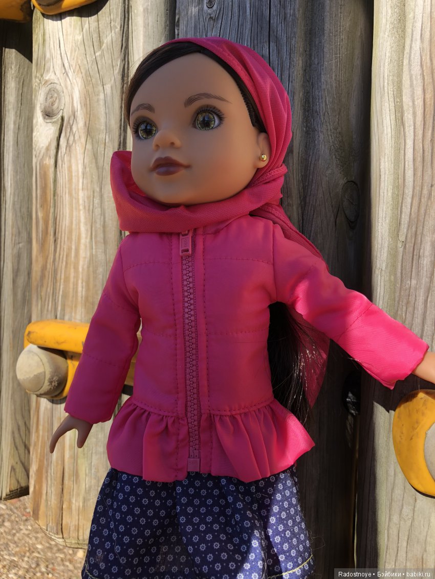 Shola — Игровые куклы разных производителей (Разное): редкие бренды