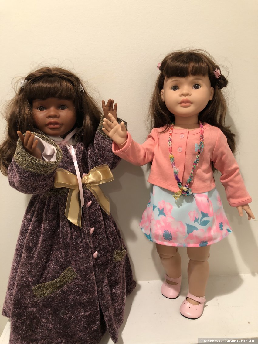 Кругосветное путешествие. Часть 1. Муки и радость выбора (фото 3)