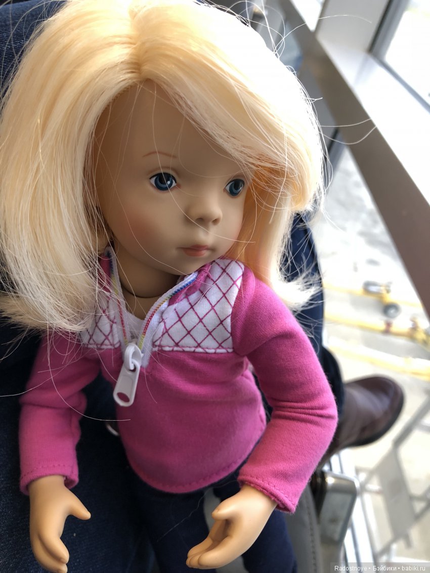 Кругосветное путешествие. Часть 2. Агата и енот (фото 3)