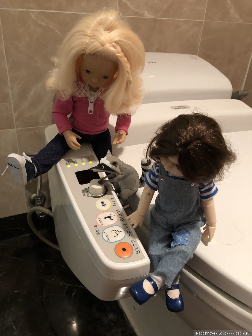 Кругосветное путешествие. Часть 2. Агата и енот