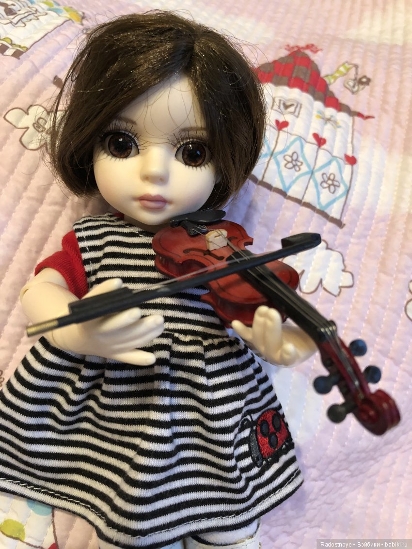 Кругосветное путешествие. Часть 4 и последняя. В пригороде Москвы